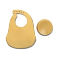 Set di Alimentazione 2 pezzi YELLOW